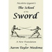 Nicoletto Giganti's the School of the Sword: A New Translation by Aaron Taylor Miedema
