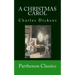 A Christmas Carol