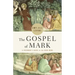 The Gospel of Mark: A Beginner's Guide to the Good News