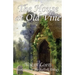 The House at Old Vine