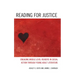 Reading for Justice: Engaging Middle Level Readers in Social Action through Young Adult Literature