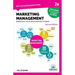 Marketing Management Essentials You Always Wanted to Know