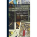 The Discoverie of Witchcraft. Being a Reprint of the First Edition