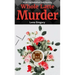 Whole Latte Murder