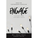 Engage: Tools for Contemporary Evangelism