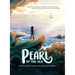 Pearl of the Sea