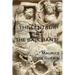 The Centaur & The Bacchante