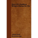 Diary Of A Southern Refugee, During The War