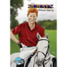 The Royals: Prince Harry