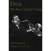 Pres: The Story of Lester Young