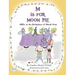 M IS FOR MOON PIE ABCs IN THE BIRTHPLACE OF MARDI GRAS: ABCs IN THE BIRTHPLACE OF MARDI GRAS