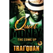 Quiet Money: The Come Up