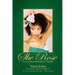She Rose: On a Journey from Girl to Goddess