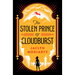 The Stolen Prince of Cloudburst