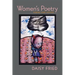 Women's Poetry: Poems and Advice