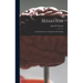 Behavior: an Introduction to Comparative Psychology