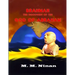Brahman: The Discovery of the God of Abraham