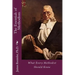 The Essentials of Methodism: What Every Methodist Should Know