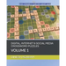 Digital, Internet & Social Media Crossword Puzzles: Volume 1
