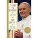 Prayers and Devotions: 365 Daily Meditations