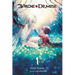The Bride of Demise, Vol. 1: Volume 1