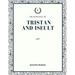The Romance of Tristan and Iseult