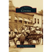 Covina