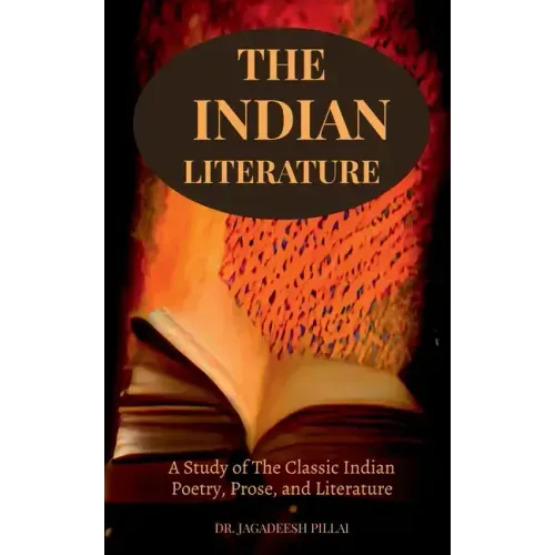 The Indian Literature