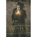 Westen Adventures: Battle of the Red Hands