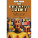 The Babylonian Trilogy
