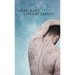 Circumference