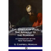 The Epistle of Paul the Apostle to the Romans: A Commentary of the New Testament