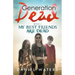 Generation Dead Book 4: My Best Friends Are Dead