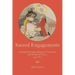 Sacred Engagements: Interfaith Marriage, Religious Toleration, and the British Novel, 1750-1820