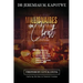 Millionaires in Christ
