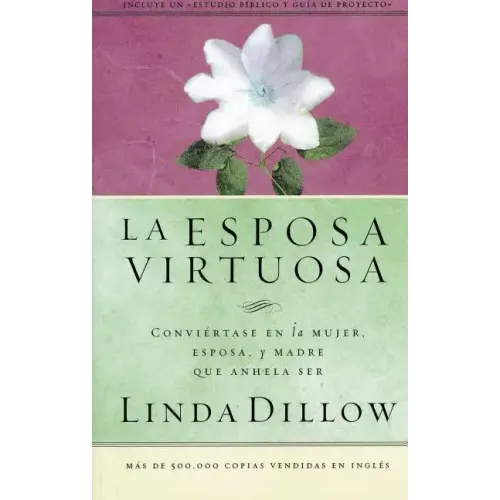 La Esposa Virtuosa