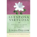 La Esposa Virtuosa