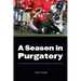A Season in Purgatory: Villanova and Life in College Football's Lower Class