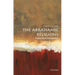 The Abrahamic Religions: A Very Short Introduction: A Very Short Introduction