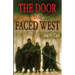 The Door that Faced West