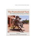 The Postcolonial Turn. Re-Imagining Anthropology and Africa