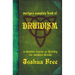 Merlyn's Complete Book of Druidism: A Master Course in Druidry for Modern Druids