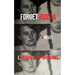 Forget Russia