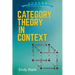 Category Theory in Context
