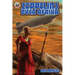 Zeppelins Over Afrika