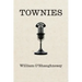 Townies
