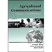 Agricultural Communications: Changes and Challenges