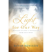 Light for Our Way: Messages of Hope & Inspiration from God's Word