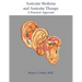 Auricular Medicine and Auricular Therapy: A Practical Approach