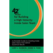 42 Rules for Building a High-Velocity Inside Sales Team: Actionable Guide to Creating Inside Sales Teams That Deliver Quantum Results